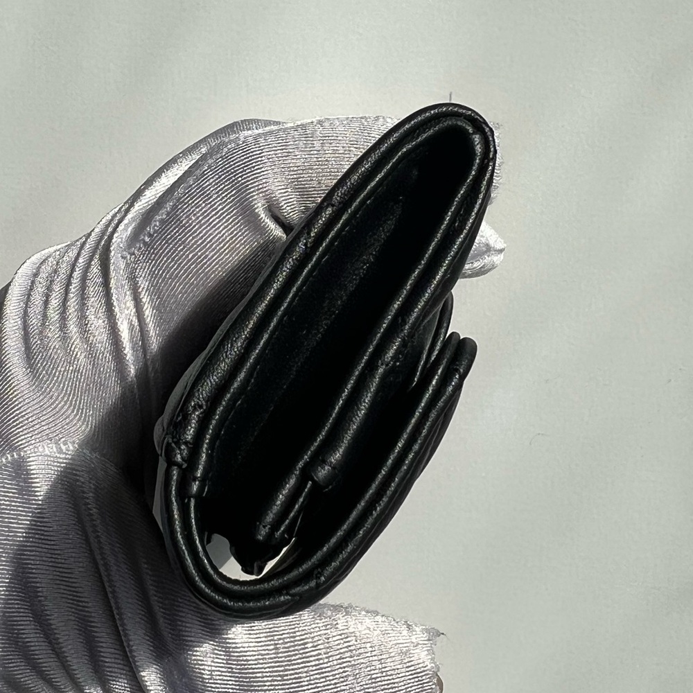 🔥CHANEL Cardholder - Picture 10 of 13